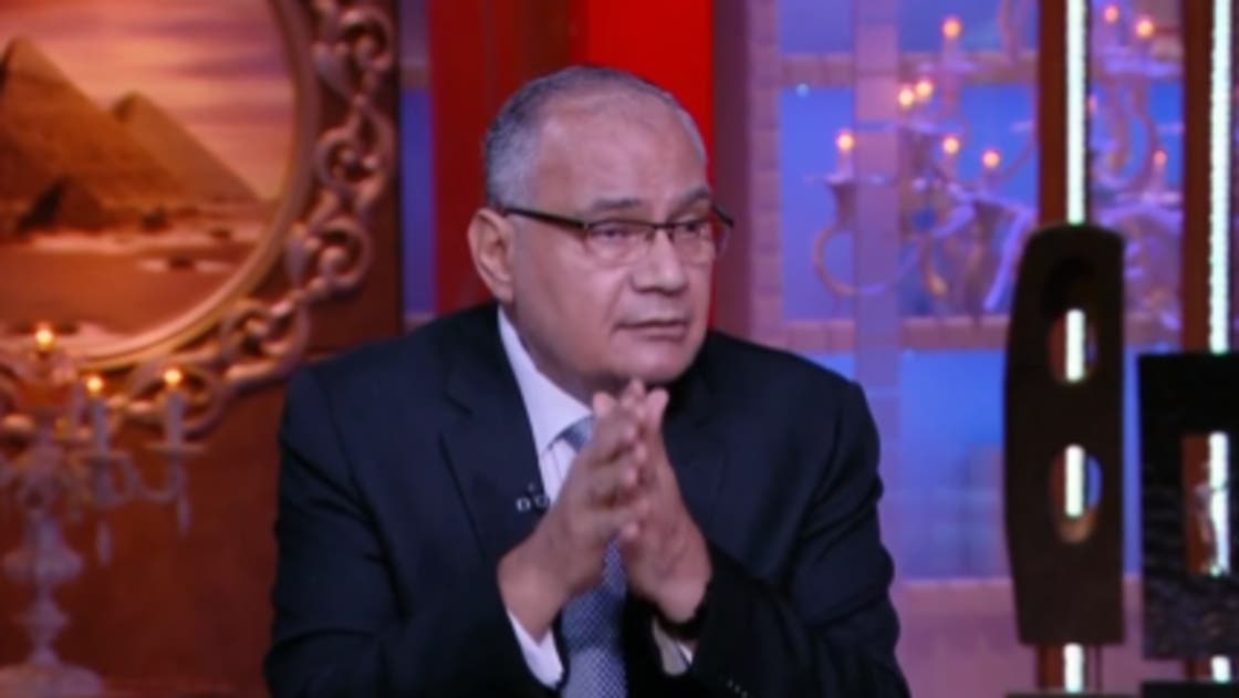 مختص أزهري يثير ضجة واسعة بعد دعوته إلى ذبح هذه الحيوانات كأضحية !