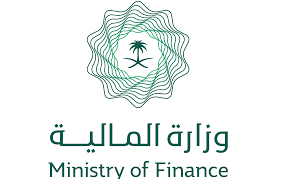 المالية السعودية تزف بشرى سارة لجميع الموظفين المدنيين والعسكريين قبيل عيد الأضحى المبارك