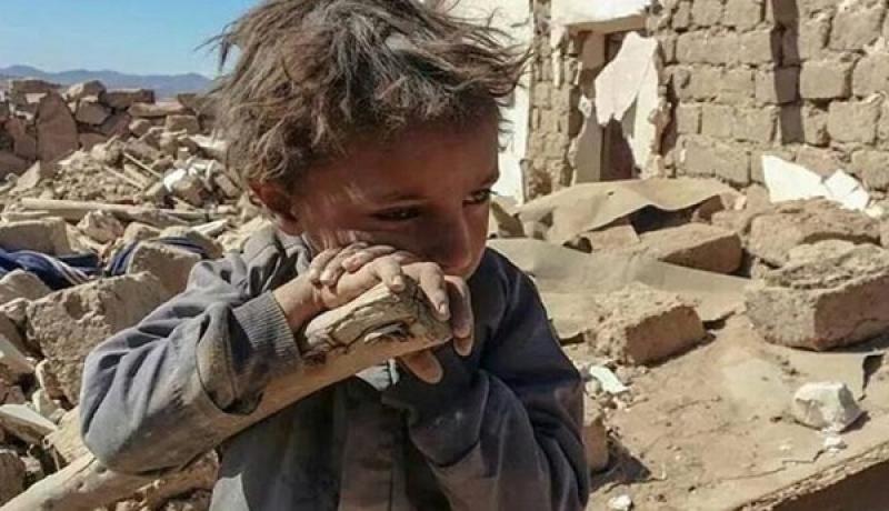 سياسي يمني بارز يكشف عن أخطر ثلاث دول تعبث بحاضر ومستقبل اليمن في ظل صمت عربي مريب!