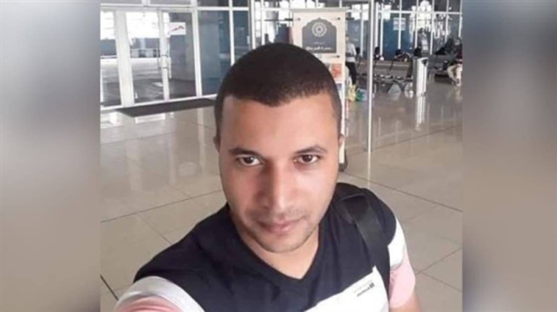 قتل زوجته وأبنائه الأربعة في مصر.. وقبل تنفيذ حكم الإعدام كانت المفاجأة الصادمة!