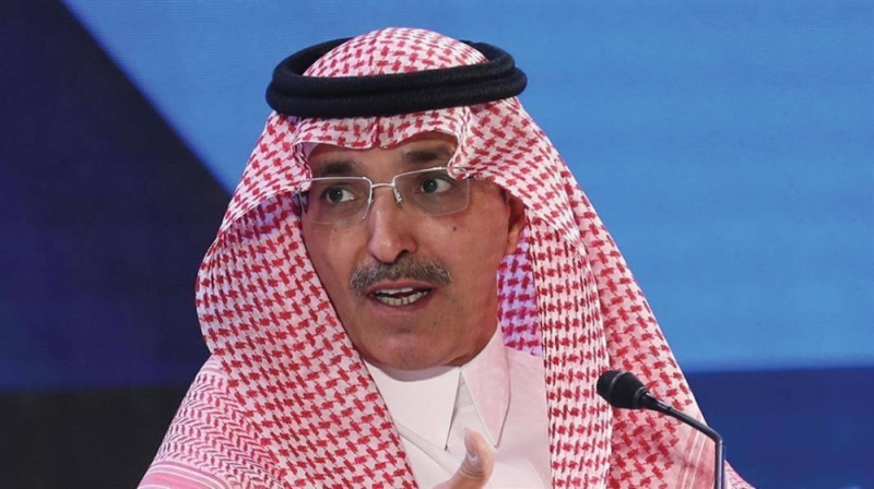 السعودية
