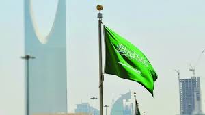 السعودية تسمح بتحويل تأشيرات الزيارة إلى إقامة لهذه الفئة من المقيمين بالمملكة بشرط واحد !
