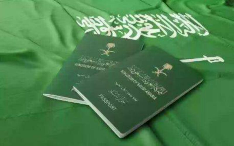 في بيان رسمي لها .. الداخلية السعودية تعلن رسمياً منح إقامة دائمة مجانية لهذه الفئات من الوافدين