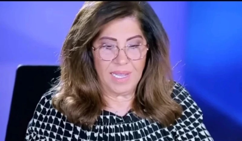 ماذا سيحدث في السعودية وكيف سيتم فضح المتورطين..العرافة الداهية ليلى عبد اللطيف تفجر مفاجأة!!