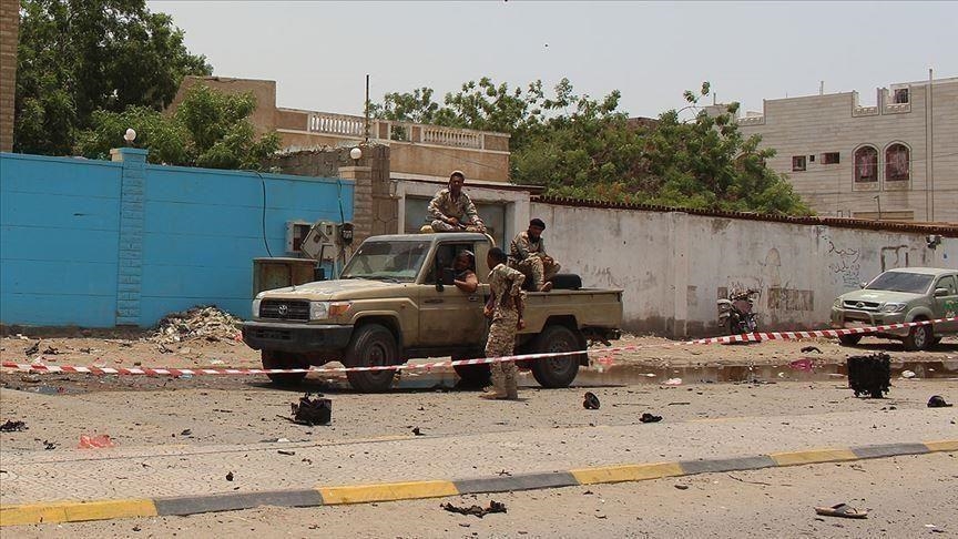 الحوثي يحدد ثلاثة مطالب قبل أيام من موعد انتهاء الهدنة مع الحكومة الشرعية لتحقيق استقرار في اليمن