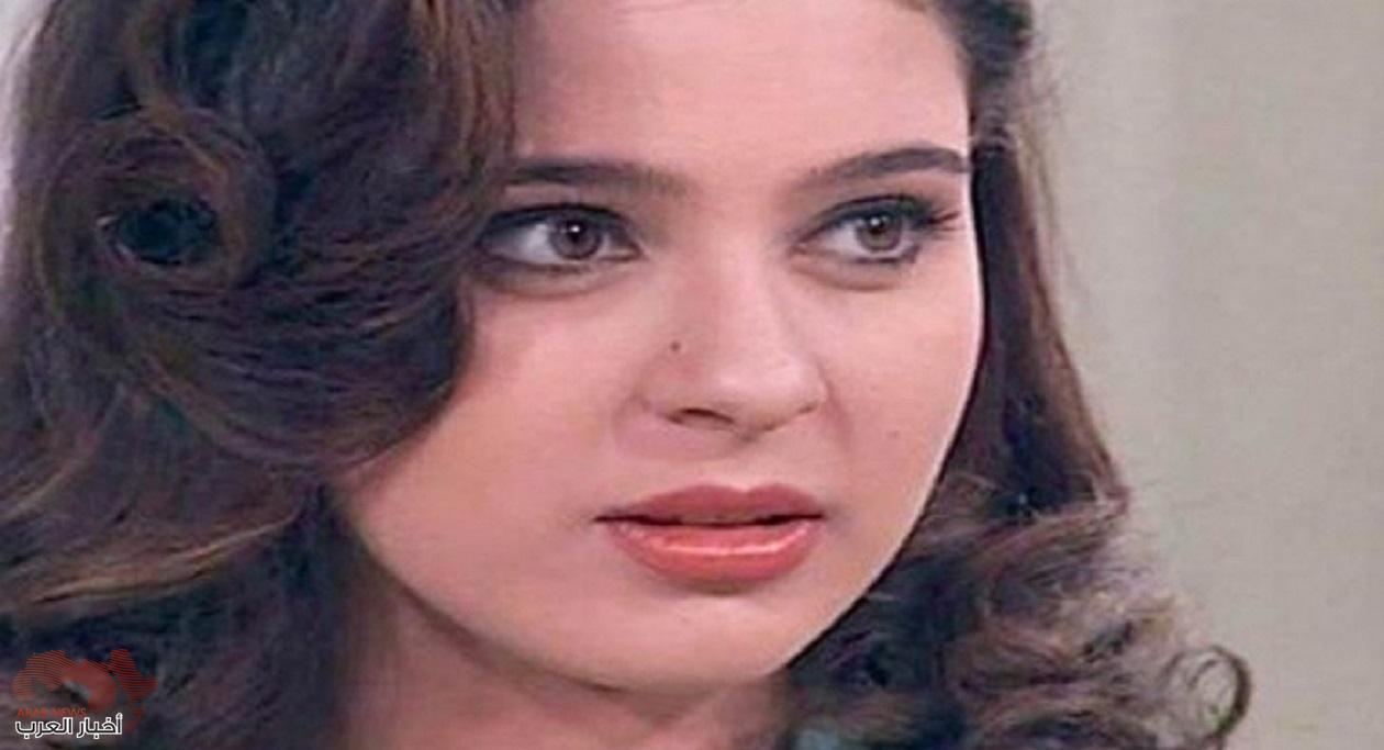 الفنانة نورهان