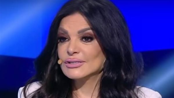 نضال الأحمدية تفجرها على رأس حسام حبيب وتكشف تفاصيل صادمة عن بداية تعارفه مع شيرين!! مخدرات في حقيبتي! تفاصيل مثيرة
