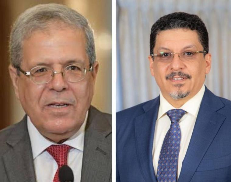 لاول مرة ..دولة عظمى تستجيب للحكومة اليمنية بموقف حاسم بعد رفض جماعة الحوثي تمديد الهدنة