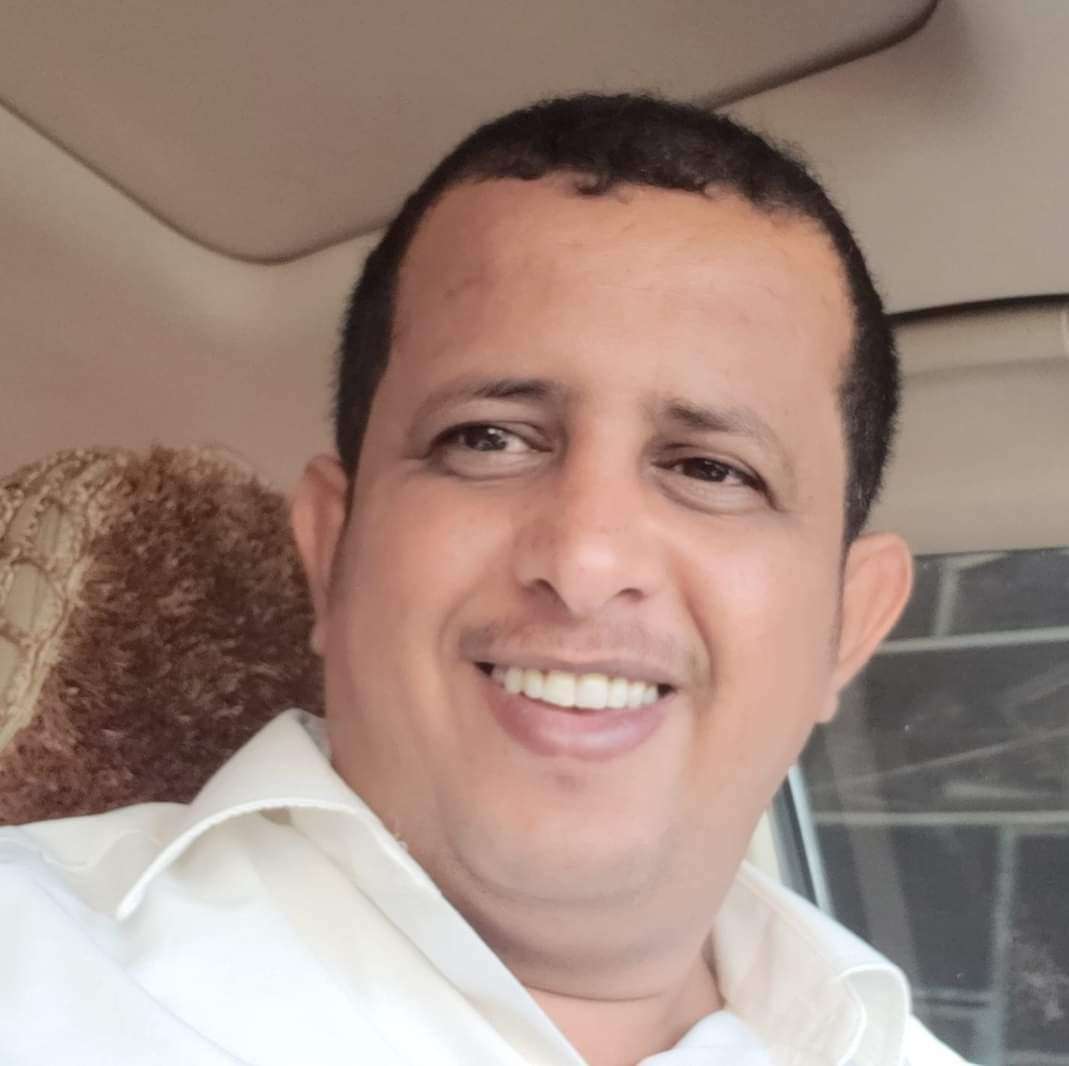 فتحي بن لزرق:هذه قناعتي التامة بشأن المسؤولين الجنوبيين مقارنة بالمسؤولين الشماليين 