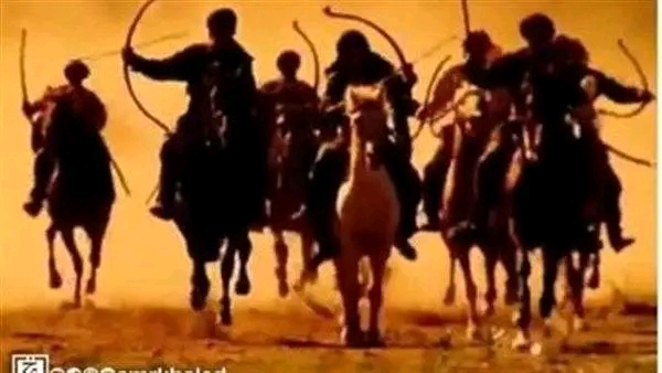 صحابي اماته الله ليلة عرسه فبكى عليه النبيﷺ وتشاجرت عليه الحور العين أمام الصحابه.. من هو؟ 