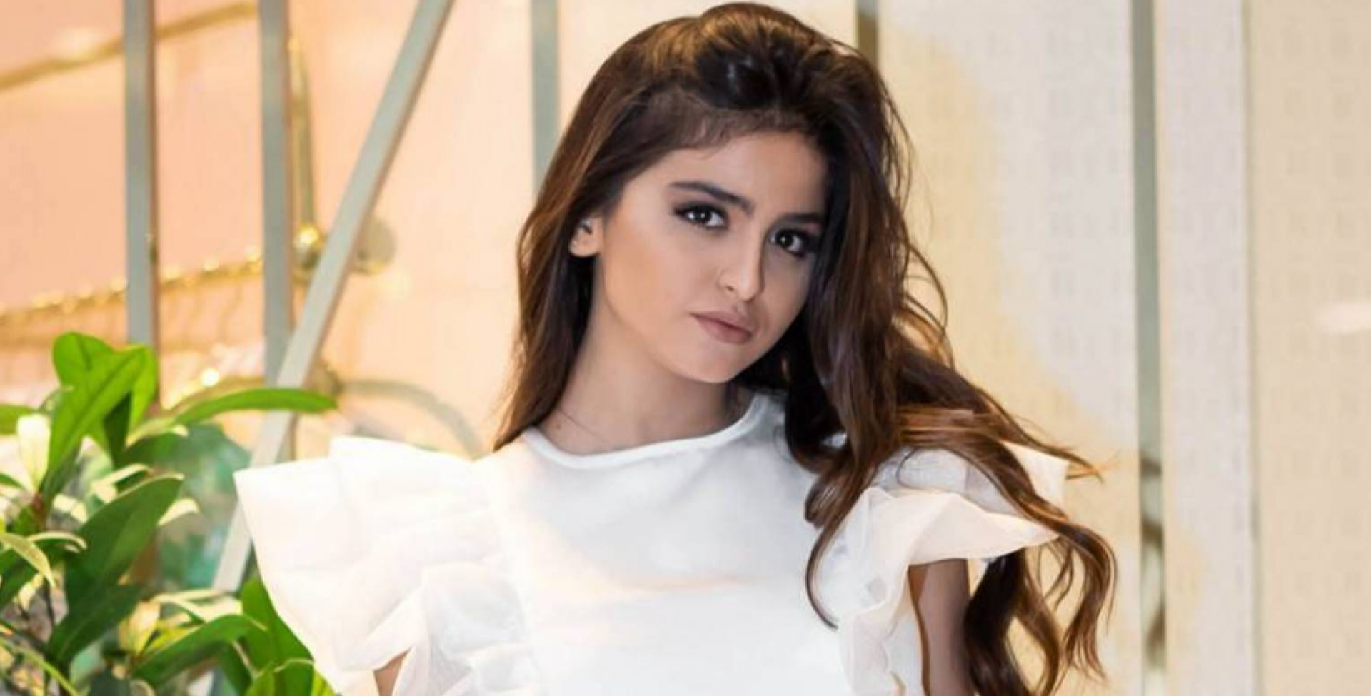 حلا الترك