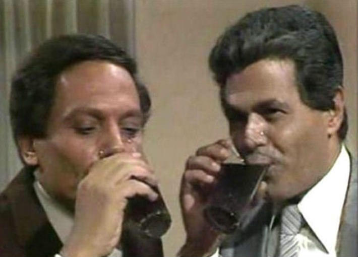 جمعة الشوان