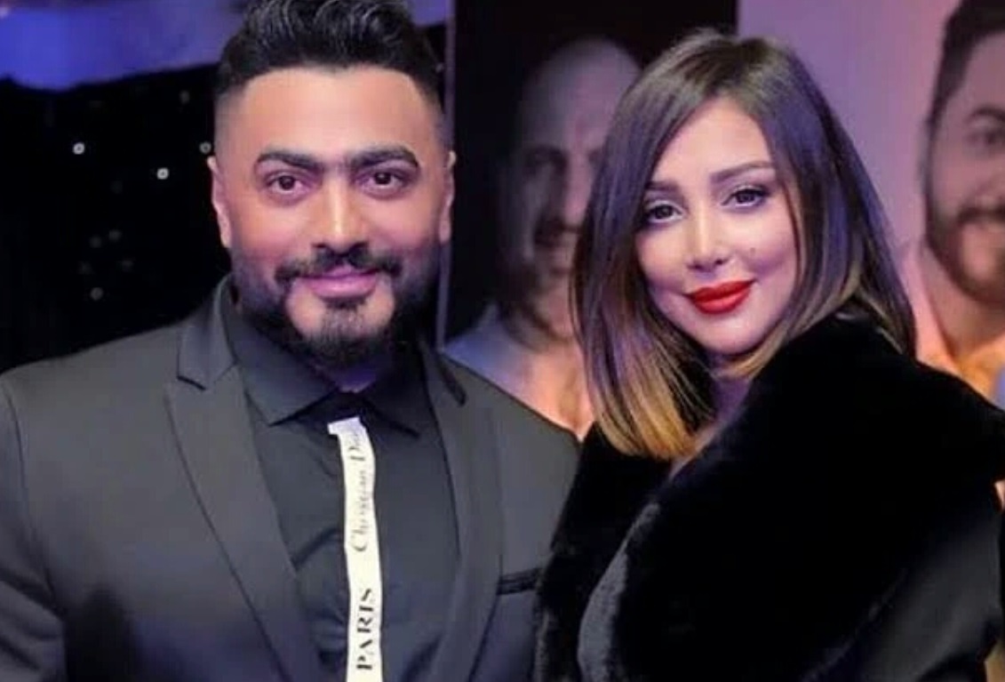 رقم خيالي فاق التوقعات .. لن تصدق كم تبلغ ثروة الفنان تامر حسني .. والمفاجأة في عدد أولاده ( شاهد صور و تفاصيل ) 