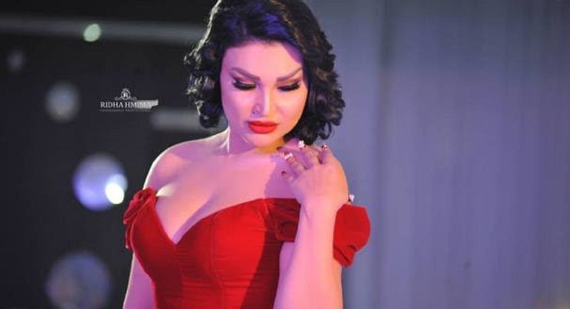 ارتكبت فضيحة كبرى لا تغتفر ..من هي الفنانة الشهيرة التي منعت من دخول مصر ؟