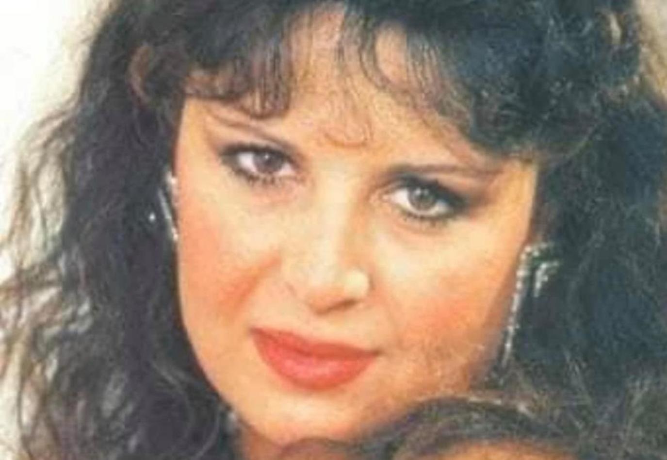 هيام طعمة