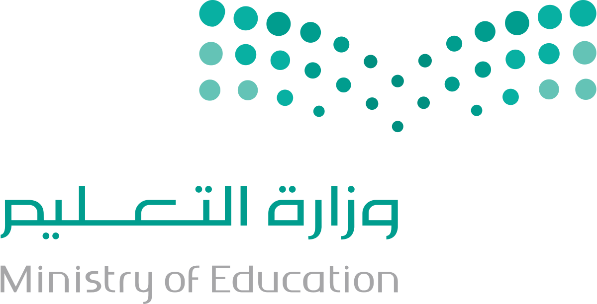 هام : التعليم السعودية تعلن عن أطول إجازة مطولة تستمر 10 أيام بدءا من هذا الموعد 