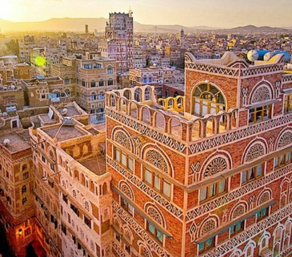الكشف عن سبب مصرع قيادي حوثي بارز في العاصمة صنعاء (الاسم)