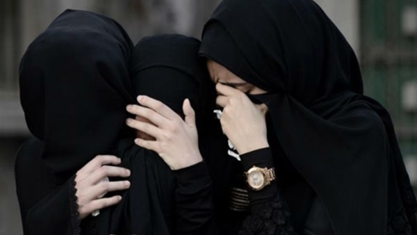 قيادي حوثي يختطف فتاة من صنعاء أثناء عودتها من المدرسة..لهذا السبب الصادم
