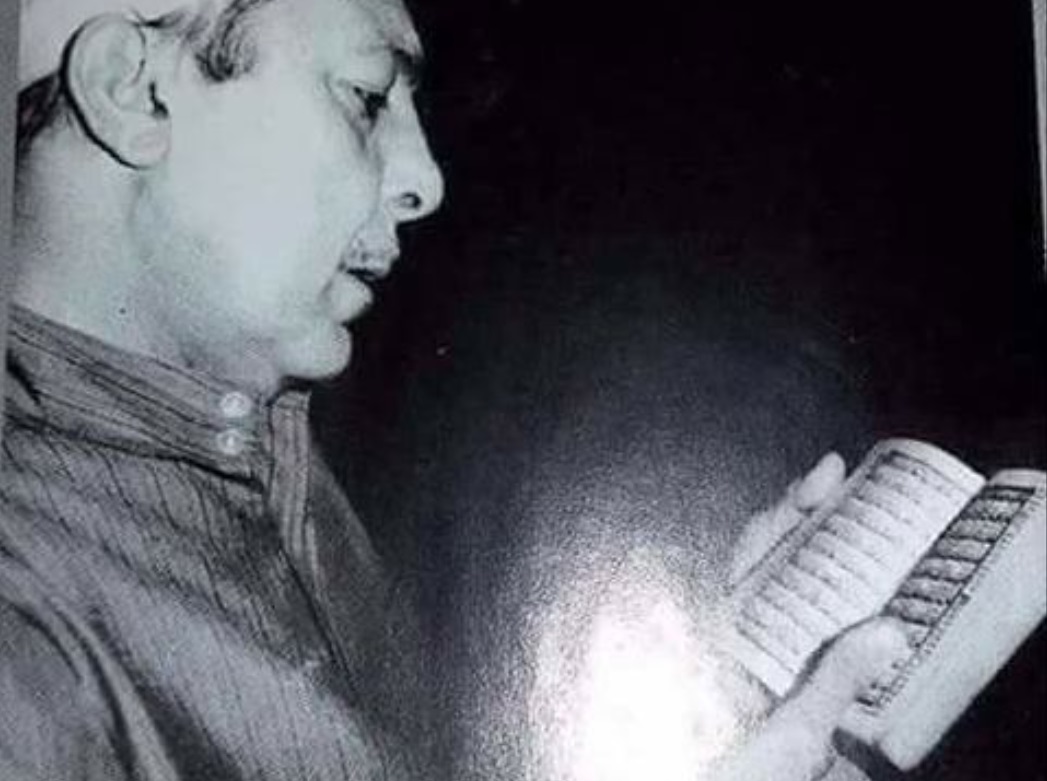 رشدي أباظة