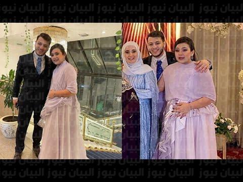 نى مقداد