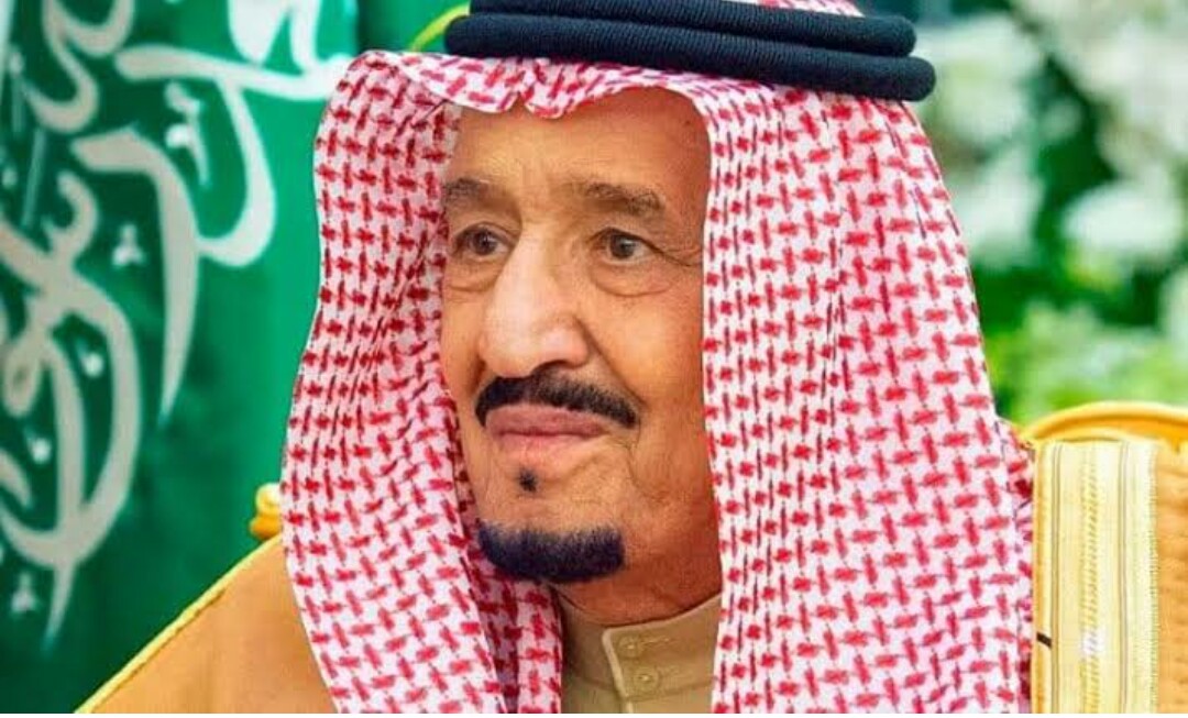 تفاصيل مفاجئة عن العفو الملكي عن السجناء في السعودية بمناسبة شهر رمضان المبارك لعام 1444/2023