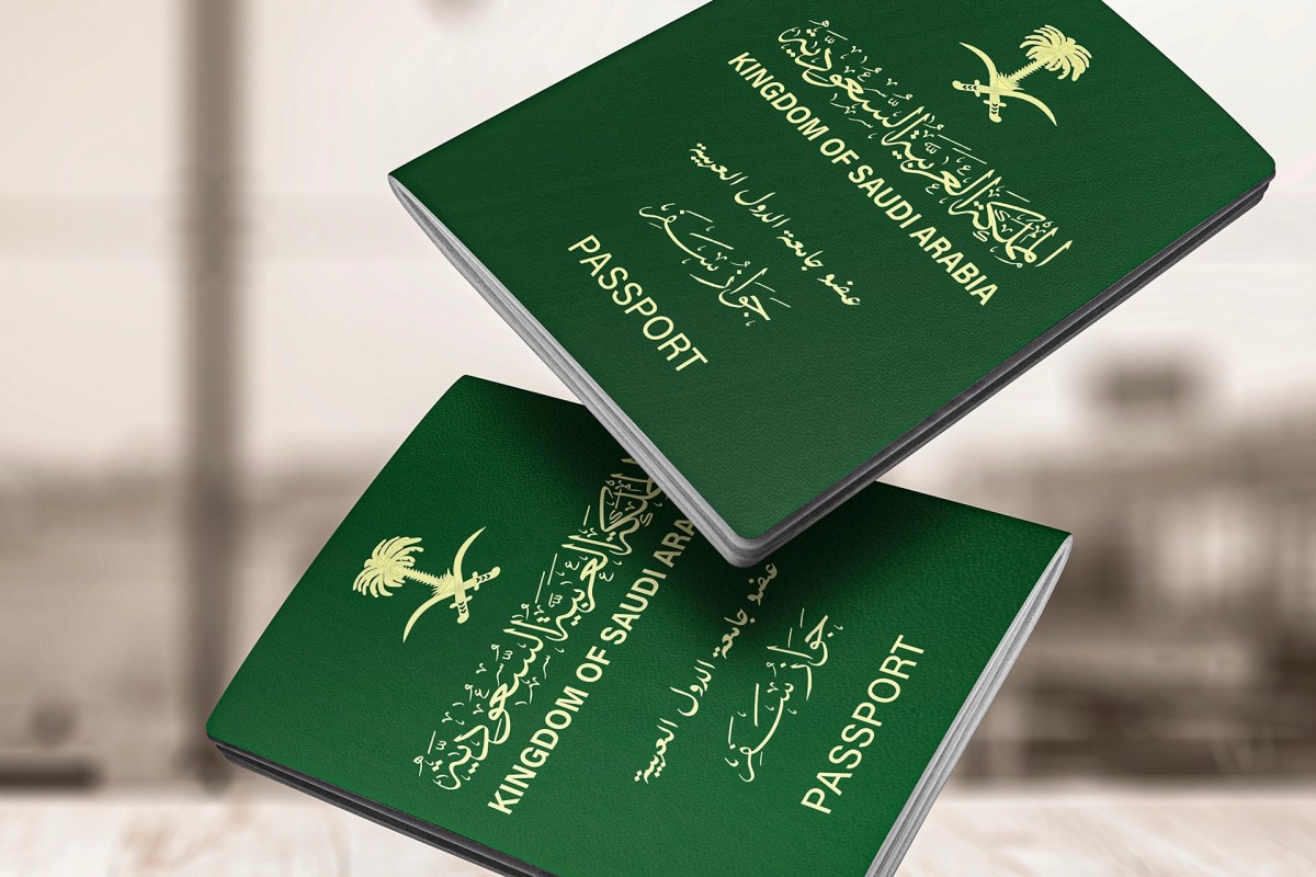 مفاجئة ضخمة من السعودية لـ 3 فئات من المقيمين تحق لهم ميزات شبيهة بحاملي الجنسية .. هل أنت منهم؟