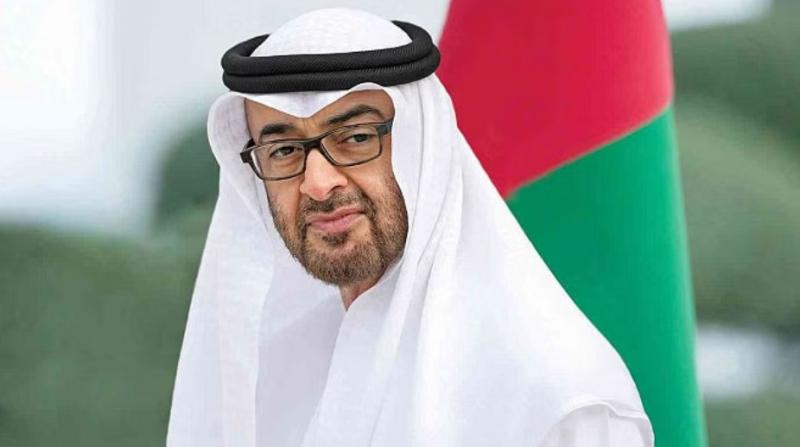دولة عربية تصدم الامارات وتطرد سفيرها والسبب صادم !!