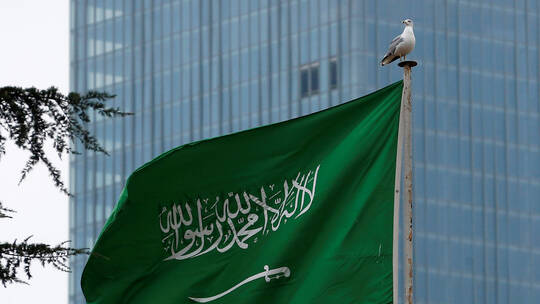 الخارجية السعودية تسمح لمواطني هذه الدولة بدخول أراضيها بدون تأشيرة