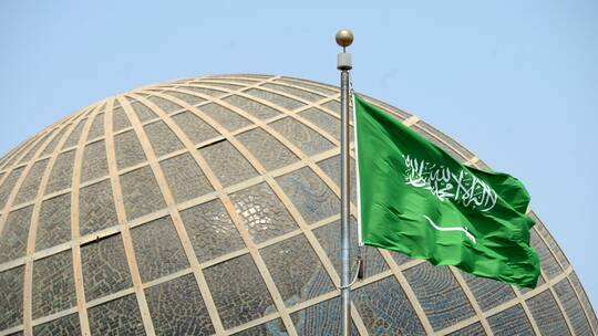 الداخلية السعودية تسمح لمواطني هذه الدولة بدخول أراضيها بدون تأشيرة