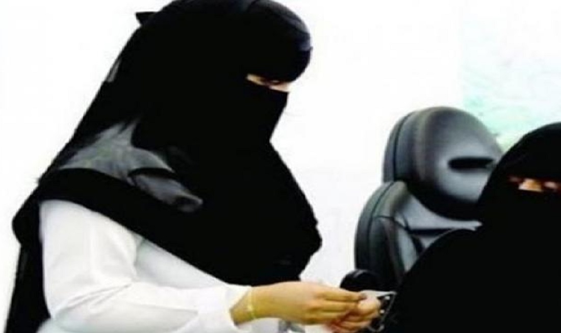 السعودية .. قرار عاجل من النائب العام بشأن الاعتداء على ممرضة بمحافظة المجاردة