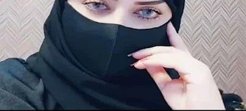 شرط واحد فقط لايخطر على بال تضعه مشهورة سعودية لزواجها بجراءه وبدون ادنى خجل !
