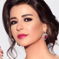 ماغي بو غصن 