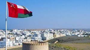  هام..سلطنة عمان تباغت السعوديين والإماراتيين بقرار مفاجئ لم يتوقعه أحد