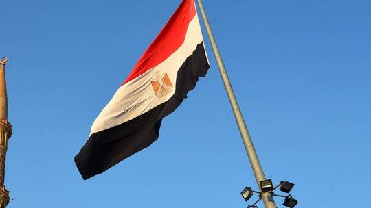 من بينهم اليمنيين..الحكومة المصرية تصدر قرارا جديدا بشأن دخول وإقامة الأجانب