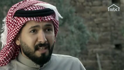تحقيقات عاجلة في المملكة بعد عرض قناة عربية مسلسلاً يُسيء للسعوديين