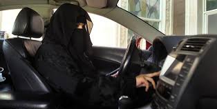 نهاية مأساوية ومؤلمة لسائق أجنبي طلب الزواج من طبيبة سعودية ..ماحدث صادم!
