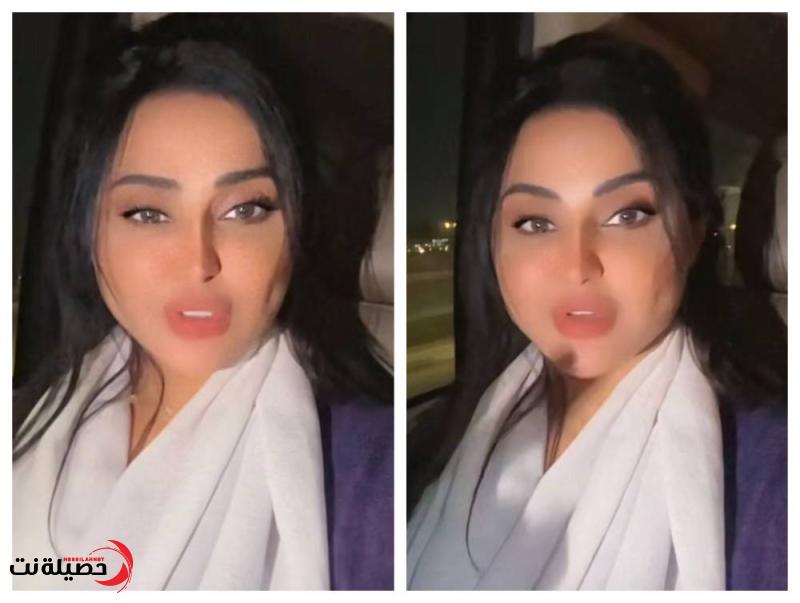 متى تعرف أن المرأة تحبك بصدق ولا يمكن تخونك؟.. شاهد : أخصائية سعودية نفسية تفجر مفاجأة