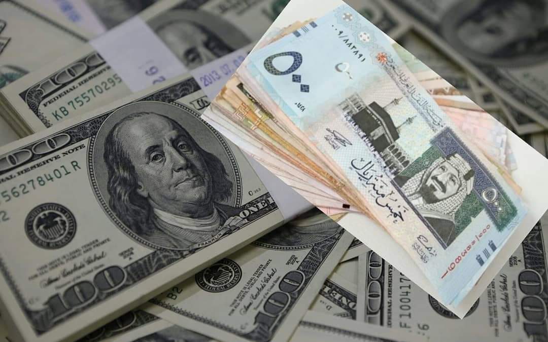قائمة جديدة ..مهن متوقع أن يودع أصحابها السعودية للأبد بعد العيد 