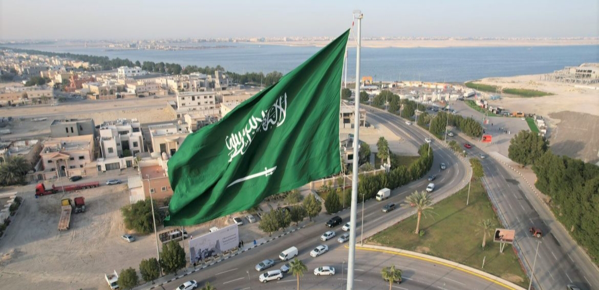 الجوازات السعودية فرض غرامة مالية 100 ألف ريال والترحيل فوراً في هذه الحالة