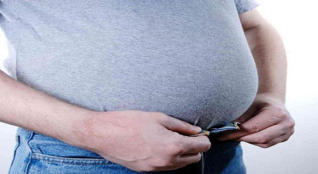تغنيك عن الأدوية .. وصفة بسيطة تخلصك من غازات البطن وتعالج إضطرابات الجهاز الهضمي وتنعم براحة مذهلة !