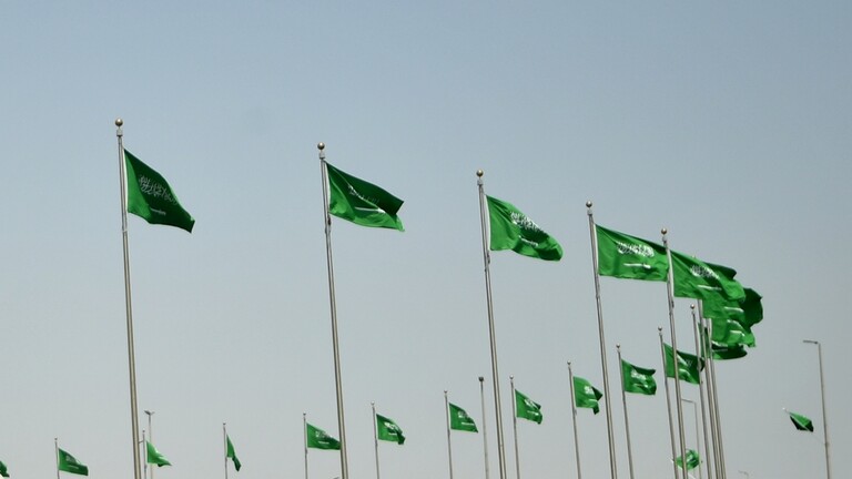 تحرك عاجل للسعودية غير متوقع ضد الدنمارك بعد حرق نسخة من القرآن