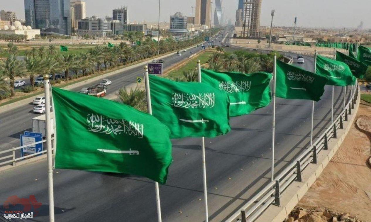 السعودية تعلن عن عقوبات صارمة وقاسية لكل من يمارس هذه الأفعال في المملكة ( تعرف عليها ) 
