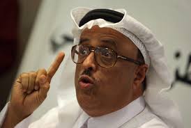 مجددا .. ضاحي خلفان يستفز اليمنيين عن ‘‘اليمن الشمالي’’ ومن غدرب بالرئيس السابق علي عبدالله صالح !