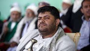 محمد علي الحوثي يدافع عن السعودية ويواجه منظمة عالمية بهذه الفضيحة 