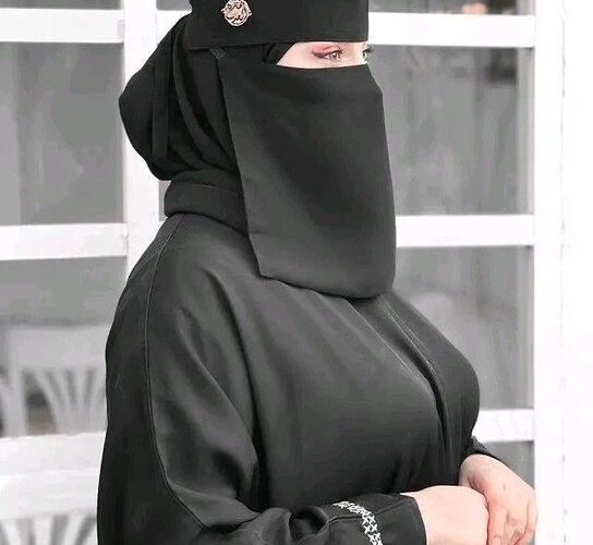 دراسة حديثة: هذا الطعام له مفعول سحري في خفض الوزن والضغط ومستويات السكر في الدم.. إحرصوا على تناوله كل يوم
