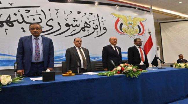 لأول مرة السعودية تلمح لاتخاذ هذا القرار بحق سلطان البركاني عقب هجومه الاخير على دول الخليج 