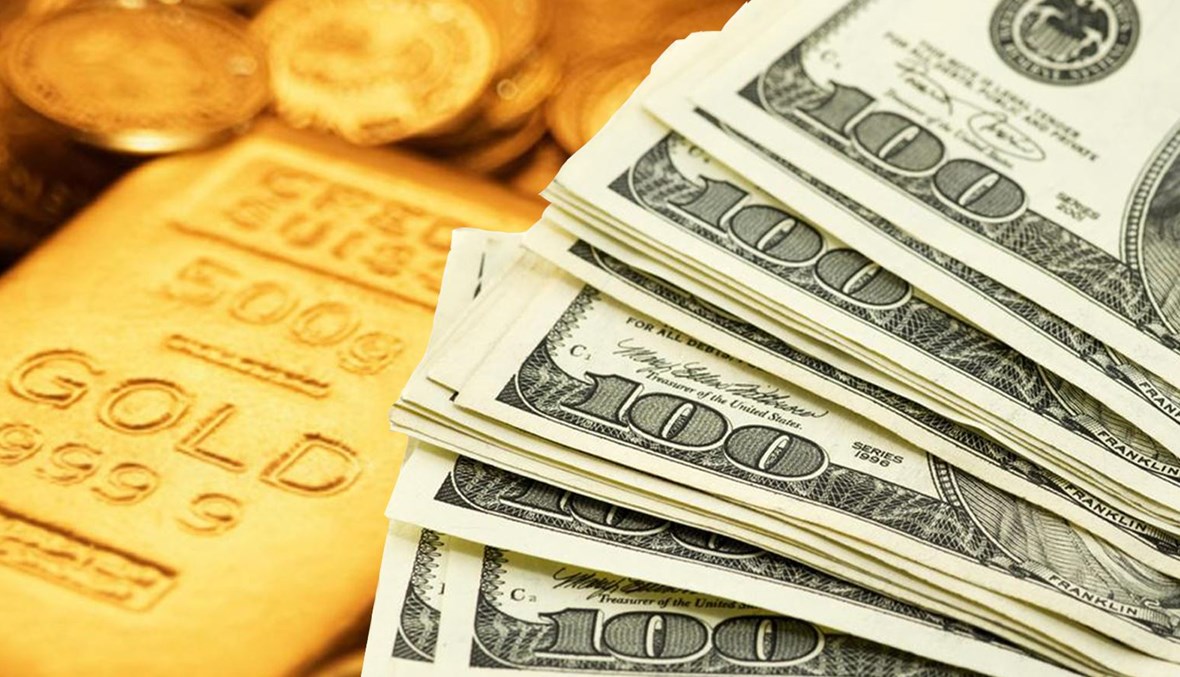 وداعا لشبح الفقر  .. ملياردير أمريكي يكشف عن سر مدهش للثراء والسعادة 