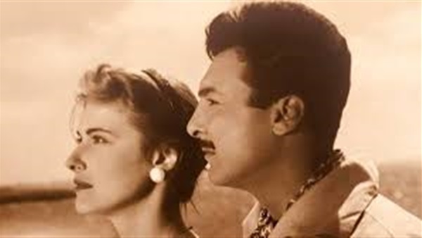 رشدي أباظة