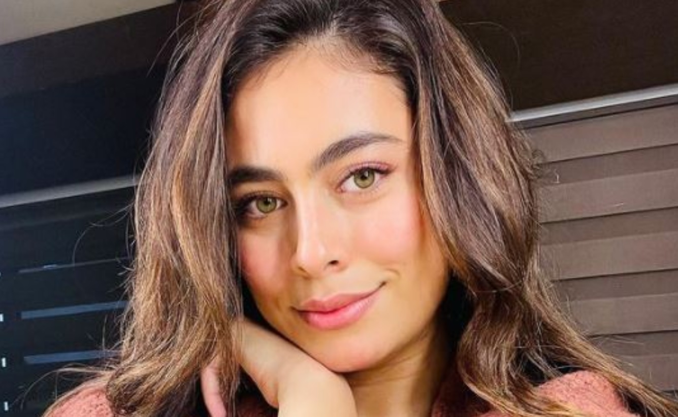 هذه الفنانة المصرية الشهيرة فاتنة الجمال خسرت لقب أجمل وجه في العالم بسبب رفضها ارتداء المايوه .. لن تتوقع من هي ؟
