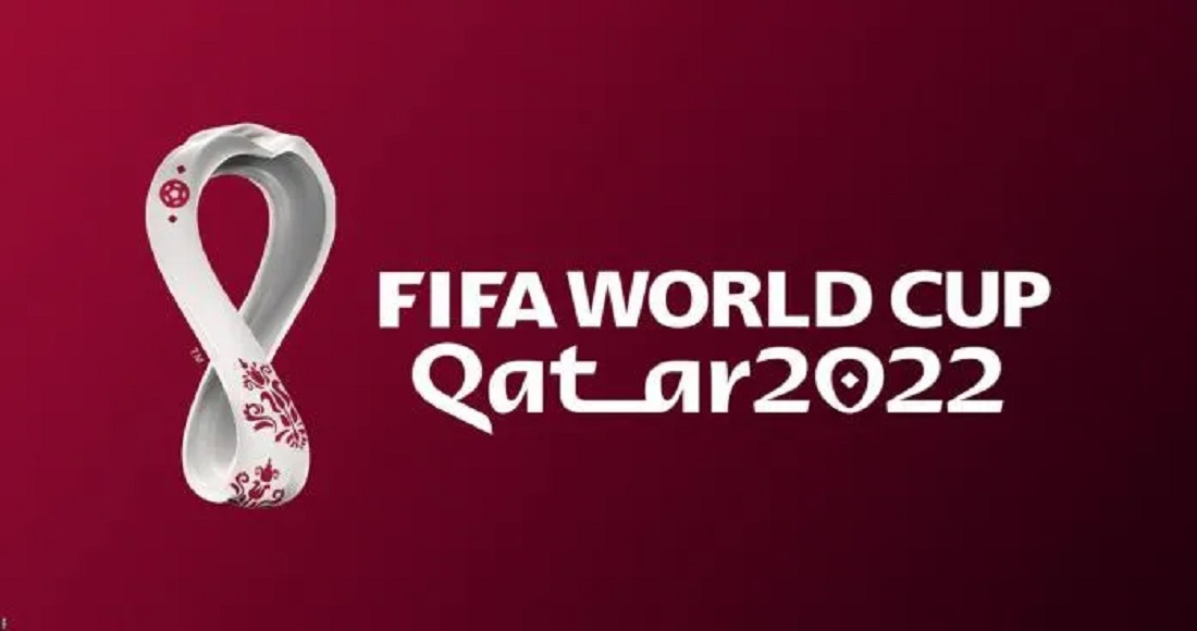 : الفيفا ينشر صورة ترويجية لمونديال قطر